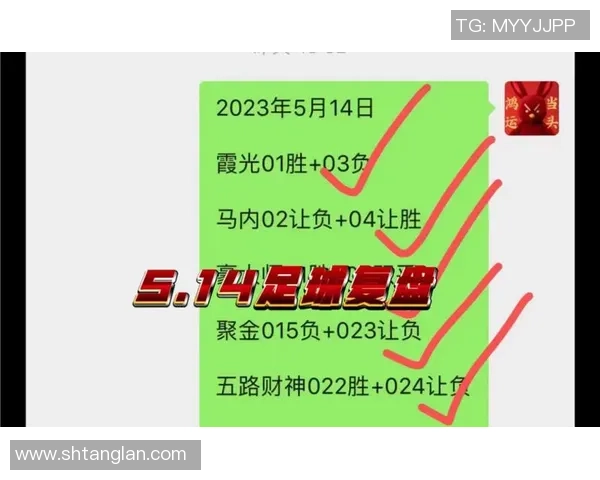 重庆足球队与西安足球队赛后复盘分析个人能力的对比与启示 重庆足球队与西安足球队赛后复盘分析个人能力的对比与启示