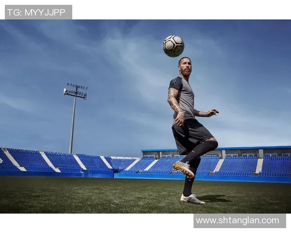 踮脚足球明星的崛起与传奇故事揭秘,谁将成为下一个传奇巨星 踮脚足球明星的崛起与传奇故事揭秘,谁将成为下一个传奇巨星