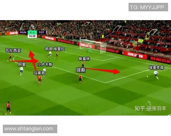 重庆排球队与南京排球队赛后复盘分析灵活性对比及战术启示