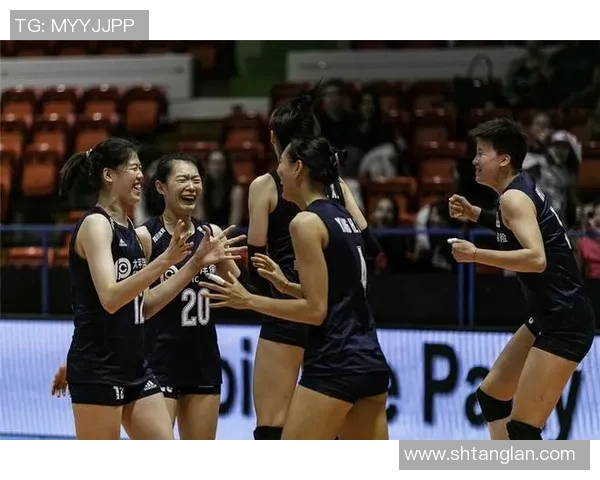 上海排球队在大师赛中的技术表现分析与展望