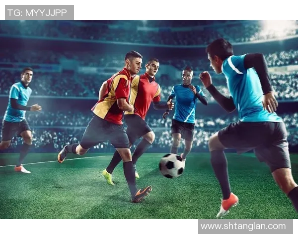 重磅专题：西安足球队如何实现战术与管理的全面革新与提升