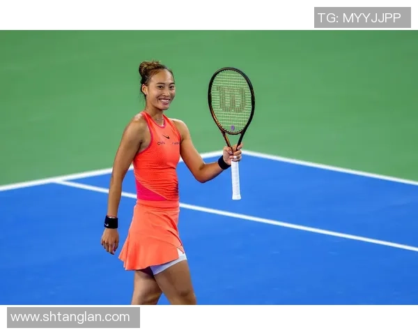 武汉网球队在全国锦标赛中以68分稳居积分榜首位