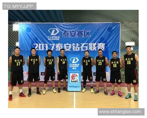 深圳篮球队在钻石联赛中的耐力表现分析与未来展望 深圳篮球队在钻石联赛中的耐力表现分析与未来展望