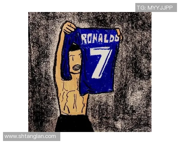 精选足球明星头像男士推荐助你找到心仪的形象展示风采 精选足球明星头像男士推荐助你找到心仪的形象展示风采