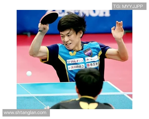 西安乒乓球队以93分稳居奥运会积分榜首位引发关注