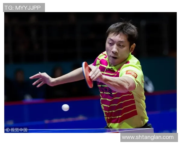 西安羽毛球队在杯赛积分榜上以90分稳居第一展现强劲实力 西安羽毛球队在杯赛积分榜上以90分稳居第一展现强劲实力