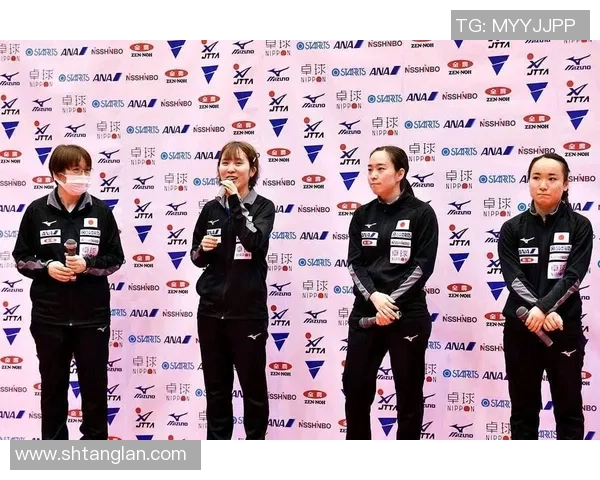 赛后分析:西安乒乓球队与南京乒乓球队的默契配合与战术探讨 赛后分析:西安乒乓球队与南京乒乓球队的默契配合与战术探讨