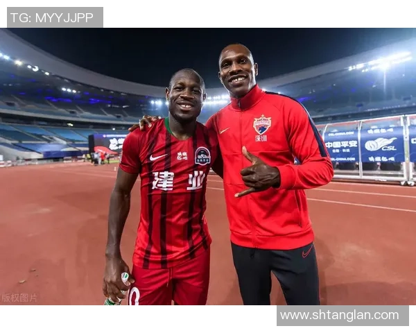 足球明星是否已踏足新疆这片热土引发球迷热议 足球明星是否已踏足新疆这片热土引发球迷热议