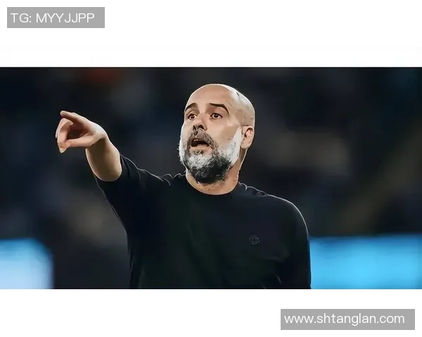 足球明星的魅力与风采展现了他们无与伦比的帅气与个性 足球明星的魅力与风采展现了他们无与伦比的帅气与个性