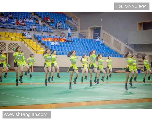 南京排球队的耐力探秘与训练揭秘之旅 南京排球队的耐力探秘与训练揭秘之旅