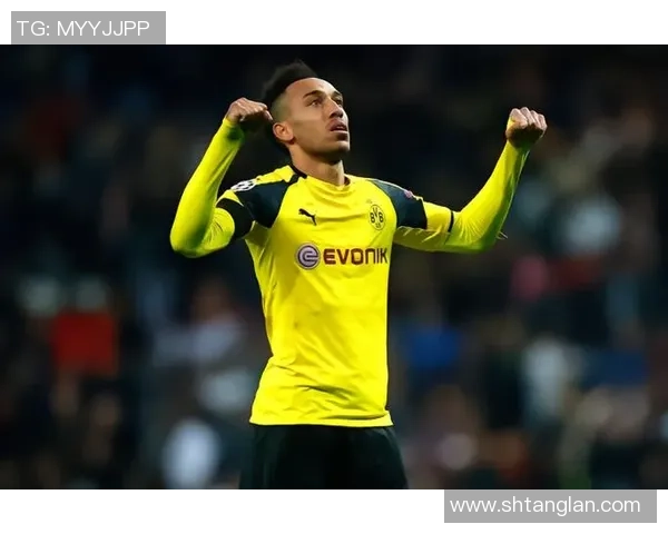 国际足球明星年薪揭秘:谁才是足坛真正的财富赢家 国际足球明星年薪揭秘:谁才是足坛真正的财富赢家