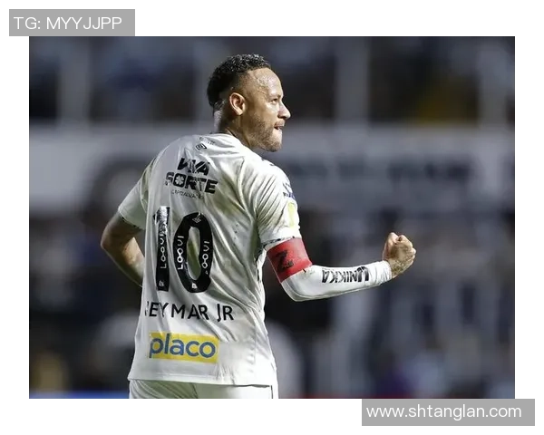 巴西足球明星遭枪杀引发社会关注与安全问题讨论