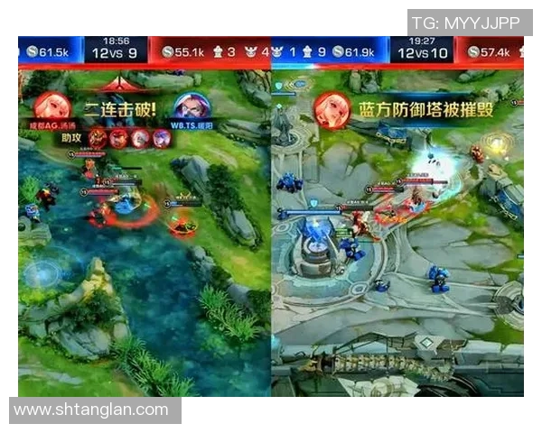 成都篮球队与武汉篮球队赛后复盘分析比赛节奏与战术对决