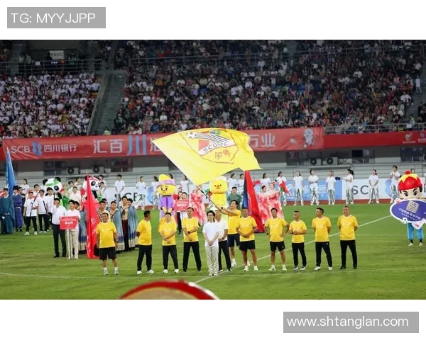 成都足球队的转型之路:从传统到现代的全面革新探索