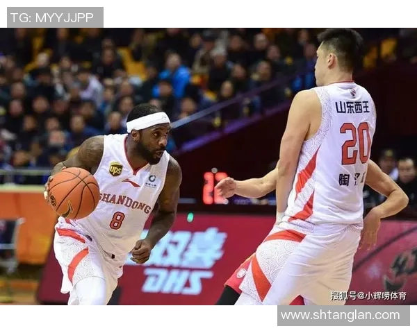 杭州篮球队在世界锦标赛积分榜上以69分稳居第一名展现强劲实力