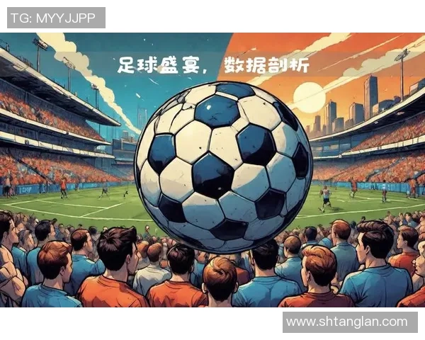 西安足球队引领最新足球战术潮流TOP10解析与展望