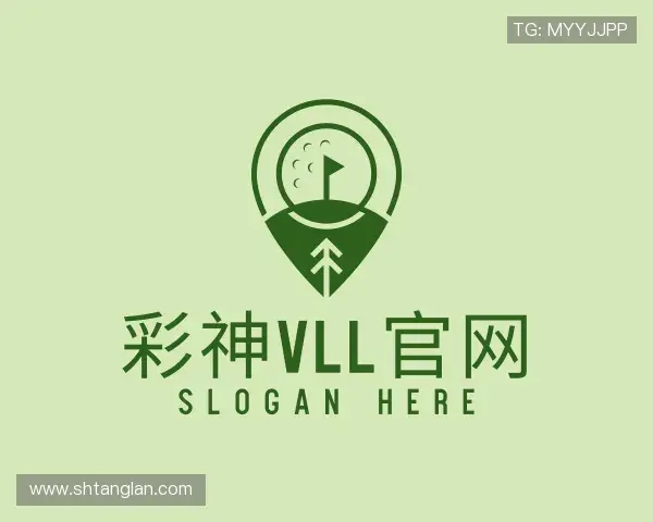 介绍彩神vll