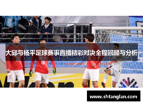 大邱与杨平足球赛事直播精彩对决全程回顾与分析