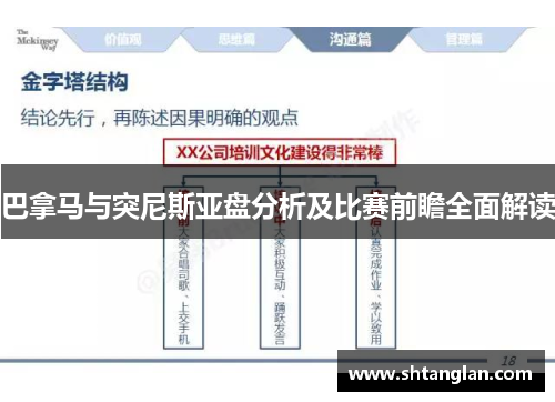 巴拿马与突尼斯亚盘分析及比赛前瞻全面解读