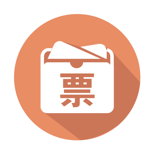 刘军
